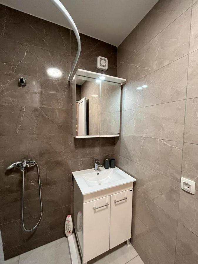 Casa Vecchia Villa โกตอร์ ภายนอก รูปภาพ