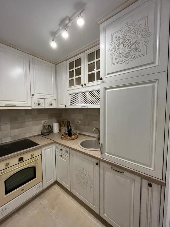 Casa Vecchia Villa โกตอร์ ภายนอก รูปภาพ