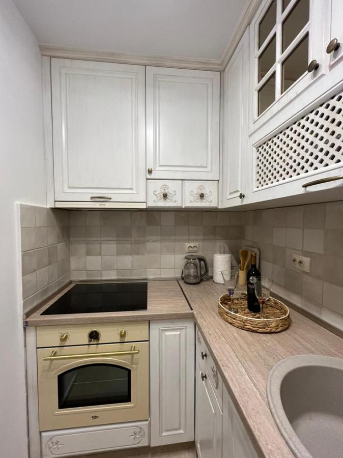 Casa Vecchia Villa โกตอร์ ภายนอก รูปภาพ